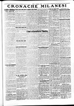 giornale/RAV0036968/1925/n. 194 del 22 Agosto/5